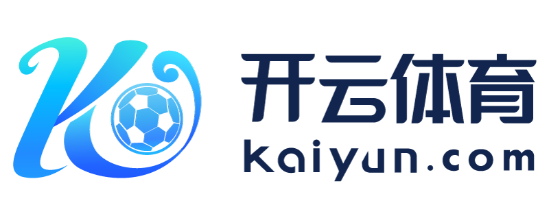 河北省邯郸市邢台市开云app手机版入口